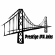 Prestige IFA logo